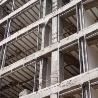 کارگر جوشکار راویزکار|استخدام معماری، عمران و ساختمانی|تهران, مینای جنوبی|دیوار