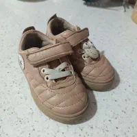 کفش بچگانه سایز۲۴