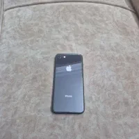 آیفون8