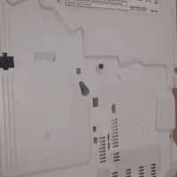 پرژکتور اپسون ایکس ۱۸|تلویزیون و پروژکتور|اراک, |دیوار