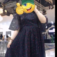 فروش لباس مجلسی شیک