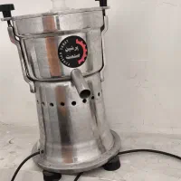 آبمیوه گیر صنعتی