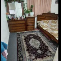 اجاره منزل|اجارهٔ آپارتمان|تهران, جوادیه تهرانپارس|دیوار