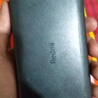 پاور بانک شایومی اورجینال