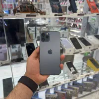 12 pro max|موبایل|تهران, صادقیه|دیوار