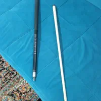 سمساری|حراج|بانه, |دیوار