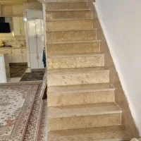 آپارتمان ویلایی دوبلکس غرق نور مهندسی شخص ساز|اجارهٔ آپارتمان|مشهد, پروین اعتصامی|دیوار