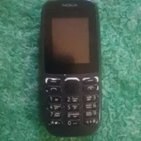 گوشی ساده دوسیمکارت