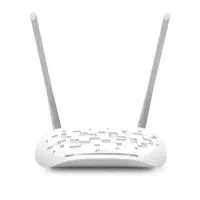 مودم adsl tp link 896 1n