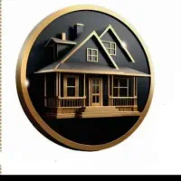 آپارتمان-حاشیه-پژوهش142-متری