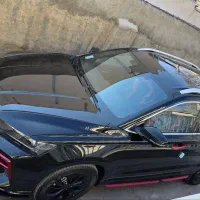 KMC A5 مدل 403 به همراه برگه کارشناسی معتبر