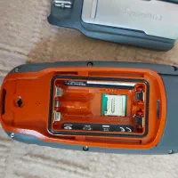 gps . جی پی اس . گارمین map62s|کوهنوردی و کمپینگ|اصفهان, قهجاورستان|دیوار