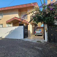 فروش ویلا کلارآباد خوشامیان