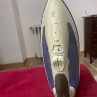 اتو بخارGirmi|اتو و لوازم اتو|املش, |دیوار