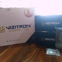 پک اقتصادی دوربین|دوربین مداربسته|قم, حنیف نژاد|دیوار