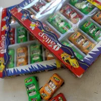 ماشین های سرعتی|اسباببازی|مرند, |دیوار