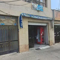 ۷۵متر تهیه غذا  (شریعتی میدان باغ موزه قصر)|اجارهٔ مغازه و غرفه|تهران, کاج|دیوار