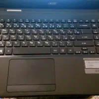 لبتاپ برند acer