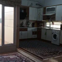 فروش خانه ۳ طبقه دارای ۲واحد مجزا|فروش خانه و ویلا|بروجرد, |دیوار