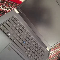 لبتاپ Toshiba|رایانه همراه|کامیاران, |دیوار