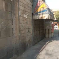 فروش سرقفلی یک باب مغازه