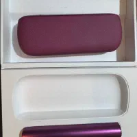 Iqos Iluma standard ایکاس ایلوما استاندارد|زیورآلات و اکسسوری|تهران, دروس|دیوار