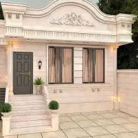 نیازمند کارگر برای کاشیکاری