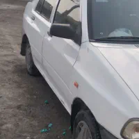 پراید 131|خودرو سواری و وانت|مشهد, هدایت|دیوار