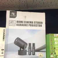 Video projector|تلویزیون و پروژکتور|تهران, شیخ هادی|دیوار