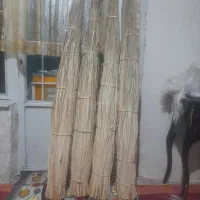 لی صنایع دستی موجوده