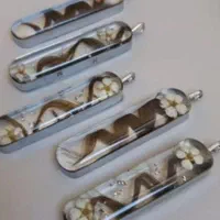 یه هدیه گوگولی برای آقایون