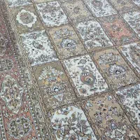 فرش ۹ متری ۷۰۰ شانه