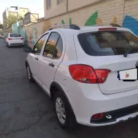 کوییک مدل ۱۴۰۰|خودرو سواری و وانت|پاکدشت, خاتون آباد|دیوار