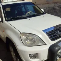 x33 مدل1393|خودرو سواری و وانت|مشهد, نوغان|دیوار