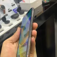 اپل iPhone X با حافظهٔ ۲۵۶ گیگابایت|موبایل|تهران, ایوانک|دیوار