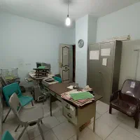 واحد ادرای،۴۶متر،فازیک، سند تک برگ