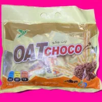 شکلات OAT CHOCO|خوردنی و آشامیدنی|مشهد, راهنمایی|دیوار