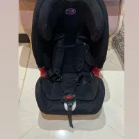 صندلی ماشین کودک