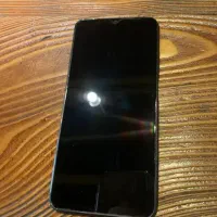 گوشی ردمی ۹t|موبایل|شفت, |دیوار