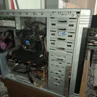 سیستم گیمینگ نسل6