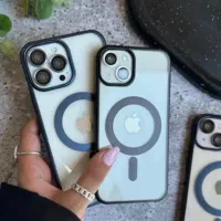 اپل ۱۷ آیفون ۱۶ نرمال ۱۵ پرومکس ۱۳ متنوع