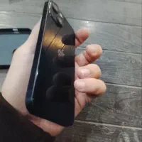 ایفون ۱۳ نرمال