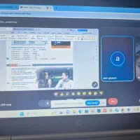 اموزش زبان انگلیسی رشت، اموزش زبان انلاین، انگلیسی|خدمات آموزشی|رشت, منظریه|دیوار