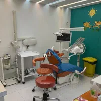 استخدام دستیار دندانپزشک|استخدام درمانی، زیبایی، بهداشتی|تهران, دروس|دیوار