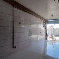 فروش مغازه بلوار بعثت|فروش مغازه و غرفه|نیشابور, گنبد سبز|دیوار