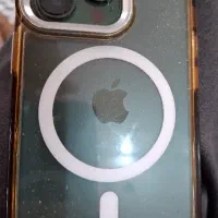 13pro 128 باطری 76