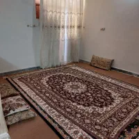 اپارتمان