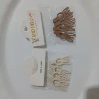 تمام این ها فقط و فقط 25 تومان است