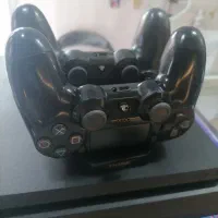 ps4 aslim 1 tra
