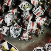 باطری سازی ومکانیکی سیار روشن کردن خودرو در محل